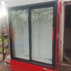 Колбасный шприц - фото 5