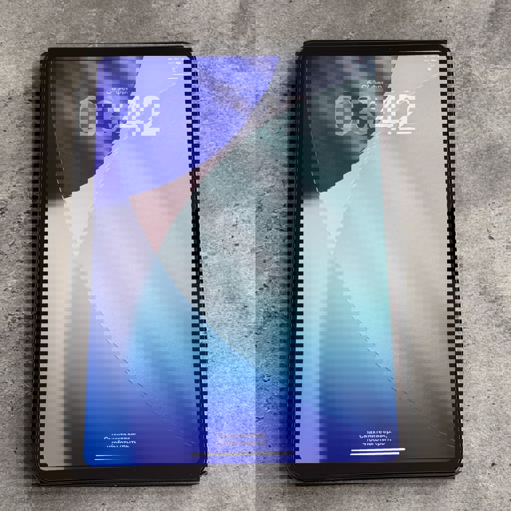 Apple iPad Pro 11 2024