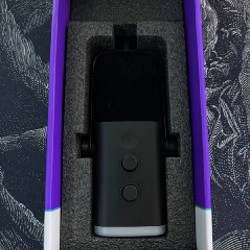 Микрофон FIFINE AM8 - фото 2