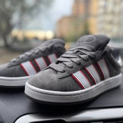 Adidas campus - фото 2