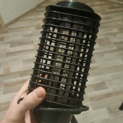 Рубашка Ostin - фото 2