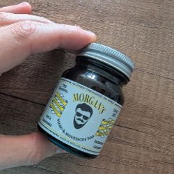 Рубашка Ostin - фото 4