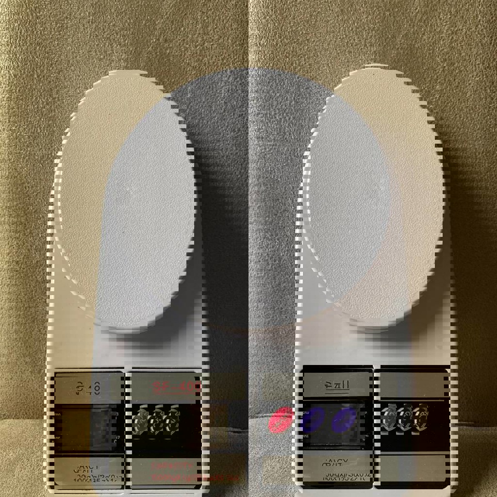 Плед хлопковый