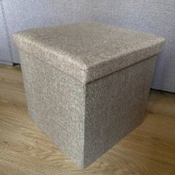 Плед хлопковый - фото 4