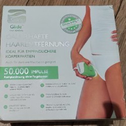 Эпилятор - фото 1