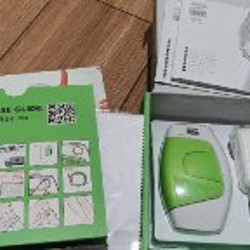 Эпилятор - фото 3