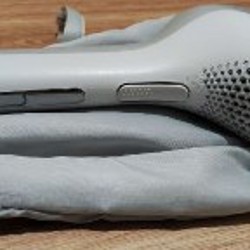 Эпилятор - фото 8