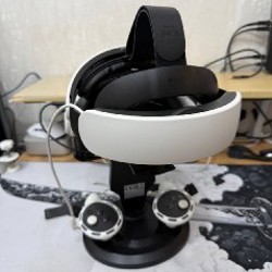 Meta Quest 3s - фото 2