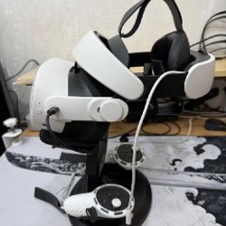 Meta Quest 3s - фото 3