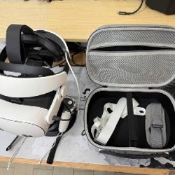 Meta Quest 3s - фото 4