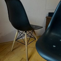 Утюг - фото 1