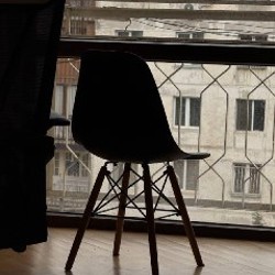 Утюг - фото 2