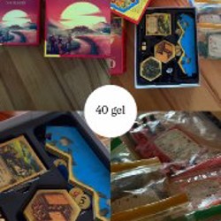 Утюг - фото 3