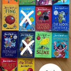 Утюг - фото 7