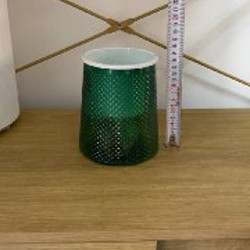 Бронзовый горшок - фото 2