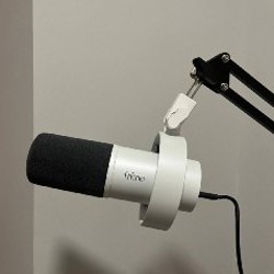 Штатив Fifine - фото 1