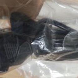 Удлинитель - фото 2