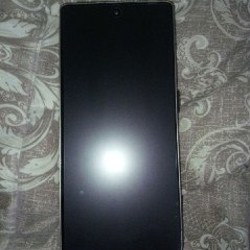 Новый телефон - фото 3