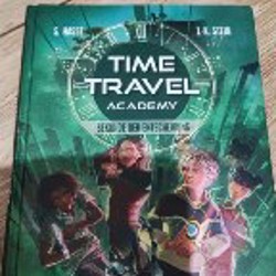 Детские книги - фото 4