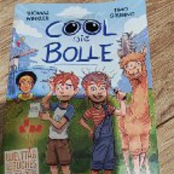 Детские книги - фото 5