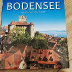 Детские книги - фото 7