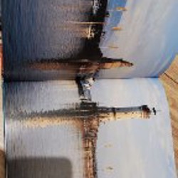 Детские книги - фото 8