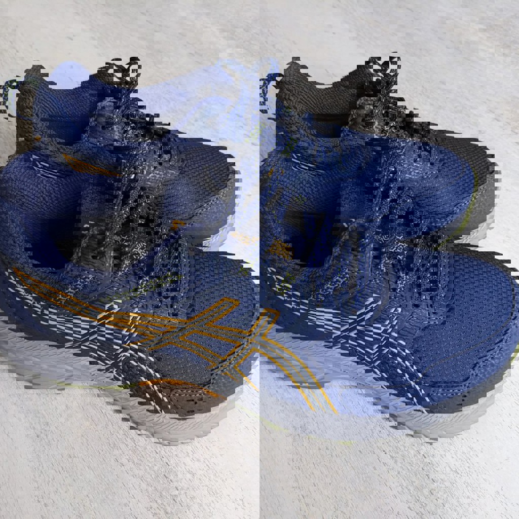 ASICS Men's GEL-VENTURE 9