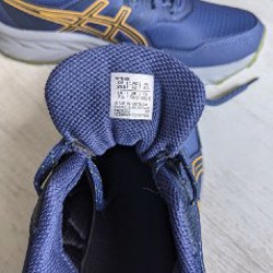 ASICS Men's GEL-VENTURE 9 - фото 3