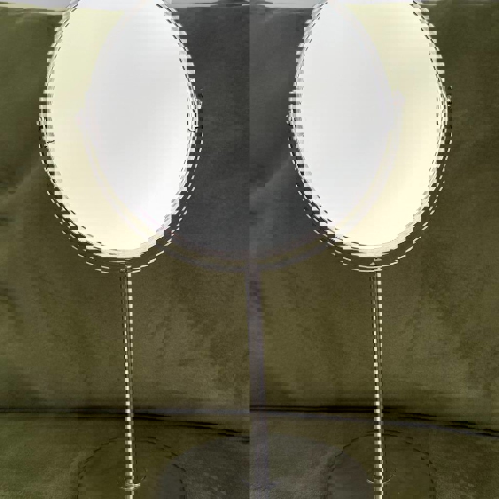 Настольное зеркало IKEA