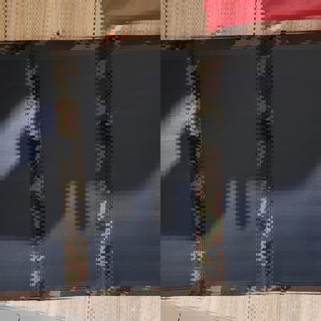 Солнечная панель