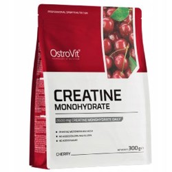 Creatine OsrtoVit - фото 2