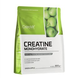 Creatine OsrtoVit - фото 3
