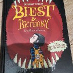 Детские книги на немецком языке - фото 1