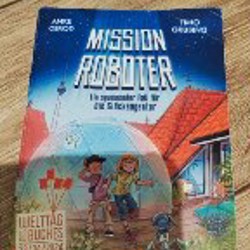 Детские книги на немецком языке - фото 2