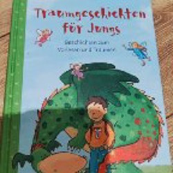 Детские книги на немецком языке - фото 4