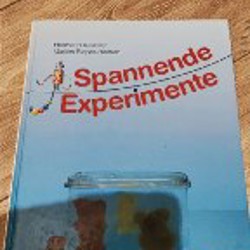 Детские книги на немецком языке - фото 5