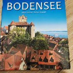 Детские книги на немецком языке - фото 7