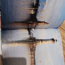 Детские книги на немецком языке - фото 8