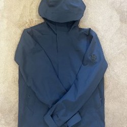 Женские походные штаны Columbia - фото 4