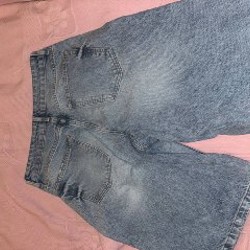 Джинсы H&M - фото 10