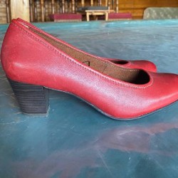 Туфли Tamaris - фото 3