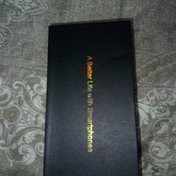 Новый телефон - фото 2