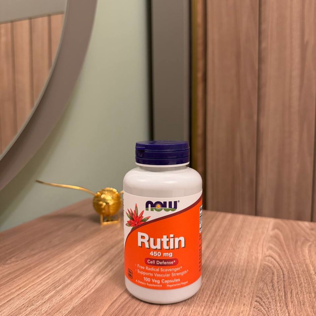 Glutathione Reduced
