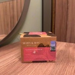 Glutathione Reduced - фото 4