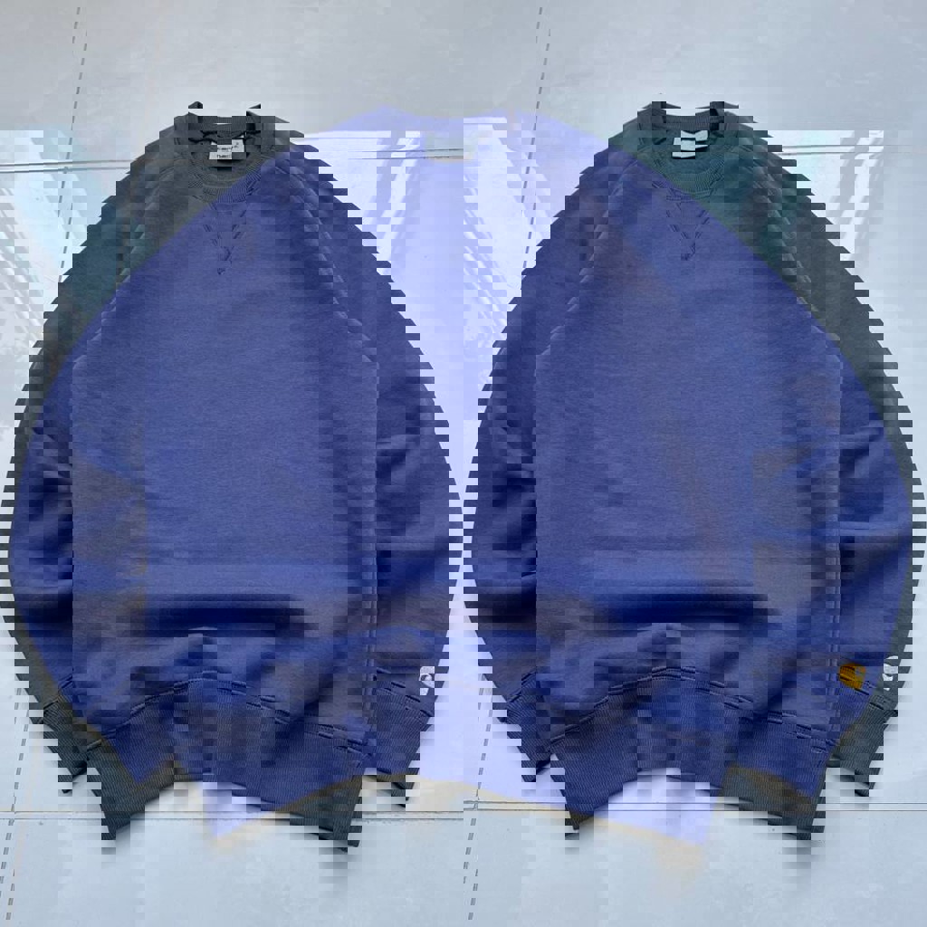 Свитшот Carhartt