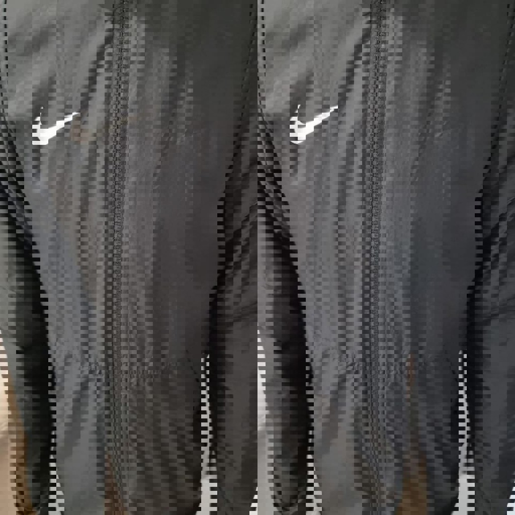 Подростковая ветровка