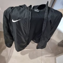 Подростковая ветровка - фото 3