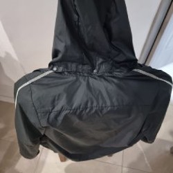 Подростковая ветровка - фото 4