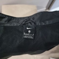 Подростковая ветровка - фото 5