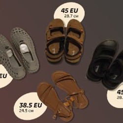 Куртка унисекс - фото 3